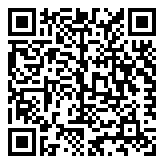 Scan QR Code for live pricing and information - 2023 Christmas Tree Ornaments,Grinchs Christmas Thanksgiving Vacation Wooden Pendant Funny Green Christmas Decor for Home Holiday Party (2 Pack)