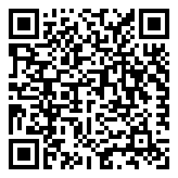 Scan QR Code for live pricing and information - Ear Wax Removal, Ear Cleaner with 7 Piece Set, Ear Wax Removal Tool, Camera with 1080P Ear Otoscope and 6 LED Lights, Wireless Ear Pick,White