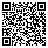 Scan QR Code for live pricing and information - 200*90cm Christmas Door Cover, Funny Elves Door Backdrop Fabric Santa Backdrop Christmas Background Banner Xmas Door Christmas Party Decorations