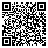 Scan QR Code for live pricing and information - Sof Sole Athletic Oval Lace (45) Royal Purple ( - Size O/S)