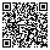 Scan QR Code for live pricing and information - Alpha Ava Senior Girls Mary Jane School Shoes (Black - Size 5.5)