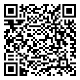 Scan QR Code for live pricing and information - Staircase Metal Balusters 44'' x 1/2' Galvanized Steel Decorative Banister Spindles 10 Pack Deck Baluster with Hollow Single Baskets Twists Spiral Stair