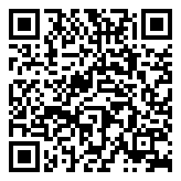 Scan QR Code for live pricing and information - Dealer Men's Tailored Golf Pants in Alabaster, Size 32/32, Polyester by PUMA