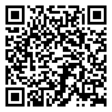 Scan QR Code for live pricing and information - Garden Raised Bed 160x80x45 Cm Galvanized Steel Silver