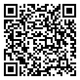 Scan QR Code for live pricing and information - Keezi Kids Outdoor Table and Chairs Set Picnic Bench Umbrella Children Indoor