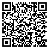 Scan QR Code for live pricing and information - 360° Rotating Makeup Perfume Organizer Large Capacity Beauty Organizer For Dresser Bedroom Bathroom Countertop Color: Black.