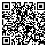 Scan QR Code for live pricing and information - Crocs 5-Pack Jibbitz Charms