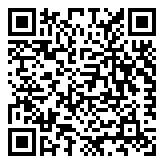 Scan QR Code for live pricing and information - Under Armour Grid 1/4 Zip Tracksuit Infant