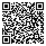 Scan QR Code for live pricing and information - Under Armour Launch 7inch Shorts