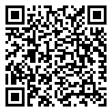 Scan QR Code for live pricing and information - Nike Lean Arm Band 7+