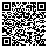 Scan QR Code for live pricing and information - Superfight Board Game: 500-Card Core Deck.