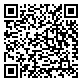 Scan QR Code for live pricing and information - Mizuno Wave Rider 27 Mens (White - Size 14)