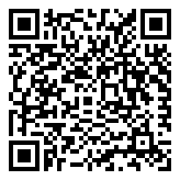 Scan QR Code for live pricing and information - Cherry on Top Women's Cut and Sew Basketball T