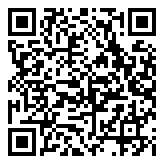 Scan QR Code for live pricing and information - Adairs Kids Build Your Dreams Kids Text Pillowcase - White (White Pillowcase)