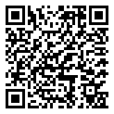 Scan QR Code for live pricing and information - Fred Perry Twin Tipped Polo Shirt