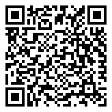 Scan QR Code for live pricing and information - i.Pet Cat Tree 260cm Tower Scratching Post Scratcher Floor to Ceiling Cats Bed Dark Grey