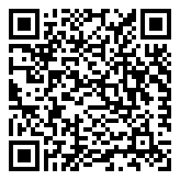 Scan QR Code for live pricing and information - Ascent College Senior Boys School Shoes Shoes (Black - Size 9.5)