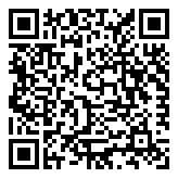 Scan QR Code for live pricing and information - New Balance 9060 Junior's