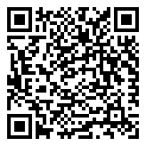 Scan QR Code for live pricing and information - Indoor R Shoes