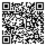 Scan QR Code for live pricing and information - Adidas Predator Accuracy.3 Laceless TF.