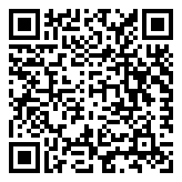 Scan QR Code for live pricing and information - Lightfeet Revive Arch Support Mens Thong (Black - Size 12)