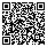 Scan QR Code for live pricing and information - 2 PCS 5 And 7 Grids Washable Portable Closet Organizer Mesh Separation Storage Box Foldable Closet Drawer Scarves Leggings Skirts T-shirts Jeans,