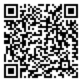 Scan QR Code for live pricing and information - Darter Pro Unisex Running Shoes in Mauve Mist/Sunset Glow, Size 9.5, Textile by PUMA Shoes