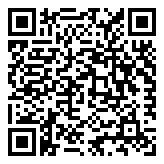 Scan QR Code for live pricing and information - Skechers Go Walk 6 Womens (Pink - Size 10)