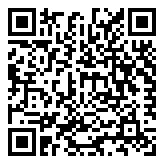 Scan QR Code for live pricing and information - Softride Sway Unisex Running Shoe Shoes in White/Black/Lime Pow, Size 7, Rubber by PUMA Shoes