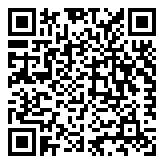 Scan QR Code for live pricing and information - 4-in-1 Infant Carrier Bag for Safe and Comfortable Carrying, Cradling, Wrapping, and Nursing