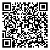 Scan QR Code for live pricing and information - TV Cabinet Black 102x35x45 Cm Engineered Wood