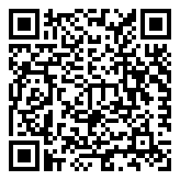 Scan QR Code for live pricing and information - The Athletes Foot Response Innersole ( - Size LGE)