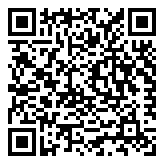 Scan QR Code for live pricing and information - Club 5v5 Sneakers - Youth 8 Shoes