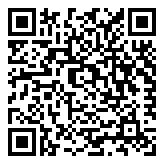 Scan QR Code for live pricing and information - Camping Mat Picnic Mat Portable Beach Blanket Waterproof Camping Bed Beach Mat 200x210cm