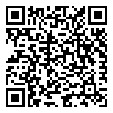 Scan QR Code for live pricing and information - Sink Tidy Set Plus 3 In 1 Stand For Kitchen Sink With Liquid Soap Dispenser And Cleaning Cloth Holder