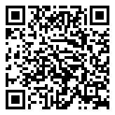 Scan QR Code for live pricing and information - 3P Military 30L Backpack Sports Bag For Camping Traveling Hiking Trekking