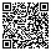 Scan QR Code for live pricing and information - Adairs Michigan Ombre Check Throw - Pink (Pink Throw)