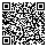 Scan QR Code for live pricing and information - Do You Really Know Your Family Fun Family Game with Memory Communication Conversation Starters Great for Kids and Teens