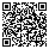 Scan QR Code for live pricing and information - Garden Bench Cushions 2 pcs Anthracite 100x50x7 cm Oxford Fabric