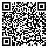 Scan QR Code for live pricing and information - On Cloudeclipse Mens (Black - Size 10)