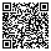 Scan QR Code for live pricing and information - 2-Seater Sofa Bed with Two Pillows Light Grey Velvet