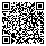 Scan QR Code for live pricing and information - Fineblue F920 Wireless Bluetooth V4.0 Headphone Calls Vibration Remind Wear Clip Headset.