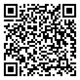 Scan QR Code for live pricing and information - Crocs Accessories Iced Coffee Jibbitz Multicolour