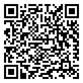 Scan QR Code for live pricing and information - Stockholm Christmas Lights WREATH Motif Lights 80 LEDs Cool White Decoration