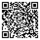 Scan QR Code for live pricing and information - Crocs Accessories Silver Star Jibbitz Multi