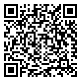 Scan QR Code for live pricing and information - New Remote Control Golf Trolley 3 Distance Electric Foldable Golf Buggy Cart