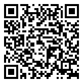 Scan QR Code for live pricing and information - Brooks Glycerin Max Womens Shoes (White - Size 8.5)