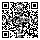 Scan QR Code for live pricing and information - 60PCS Plant Clips 2 Sizes Adjusting Reusable Garden Plant Supports Clips for Supporting Stems of Flower Vine Vegetables Tomatoes Climbing