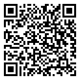 Scan QR Code for live pricing and information - Automatic Light Sensor 8led Solar Lamp Balcony Up And Down Wall Light - 1Pack Warm Light