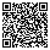 Scan QR Code for live pricing and information - Under Armour Challenger 2.0 Track Pants.